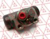 CAR 4408 Wheel Brake Cylinder